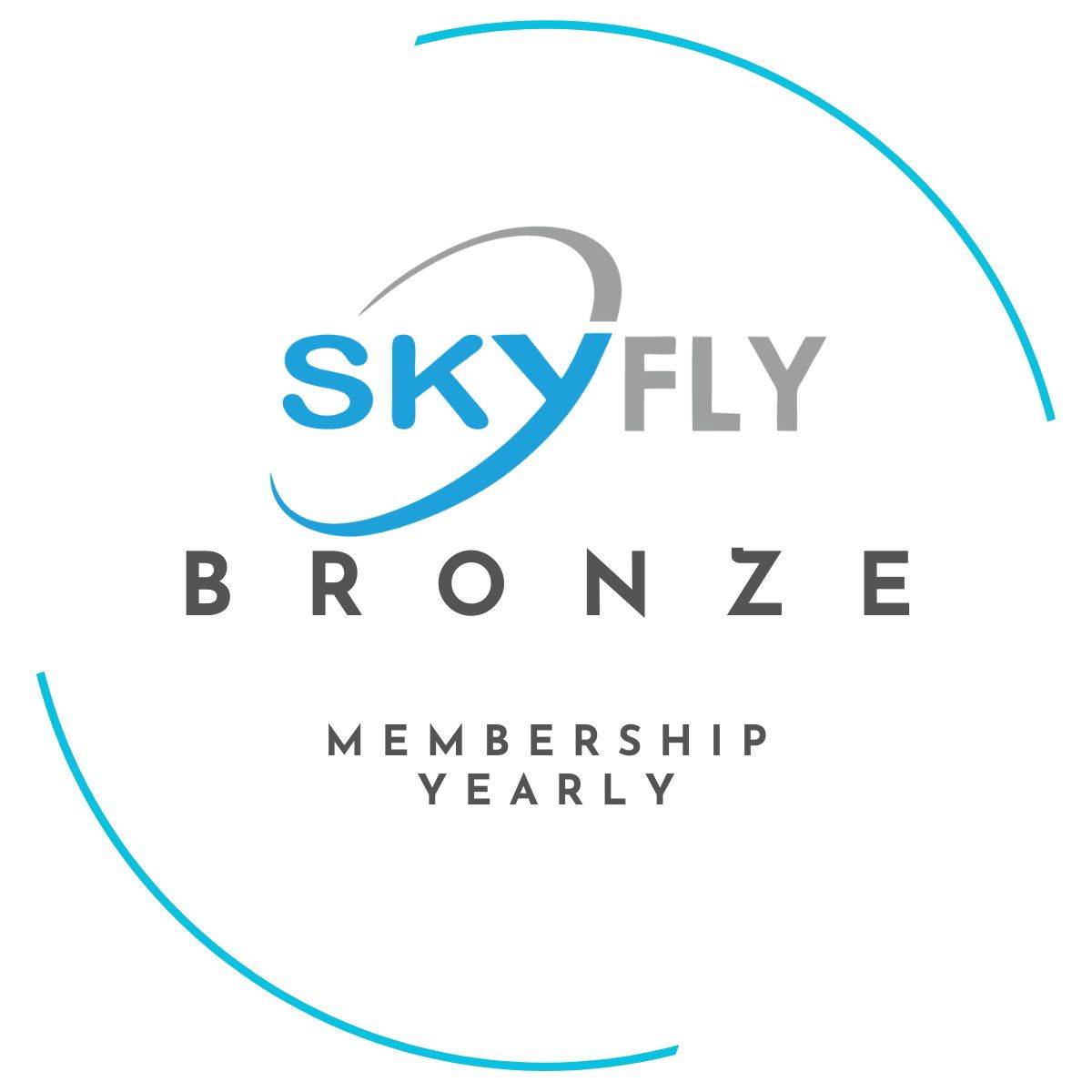 Bronze