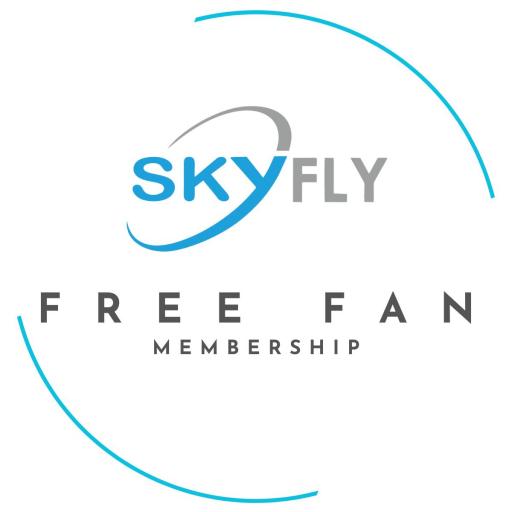 Fan Membership (Free)