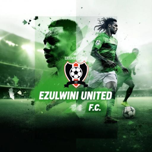 October Matchday Ticket