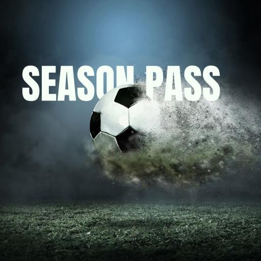 Oct- Dec Season Pass